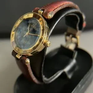 Sheffield | Accessories | Sheffield Afterthoughts Vintage 